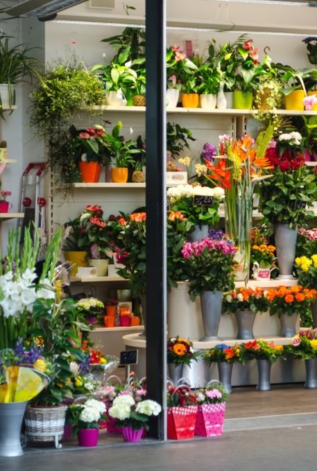 tienda de flores_9793.jpg